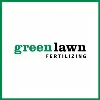 Green Lawn Fertilizing Green Lawn Fertilizing