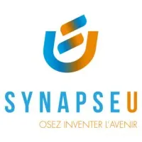 Synapse Center