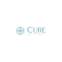 Cure Medical Supplies LLC