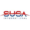 SUSA International LLC SUSA International LLC
