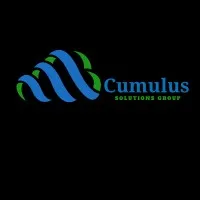 Cumulus Solutions Group