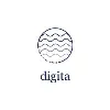 Digita Dev
