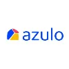 Azulo Azulo