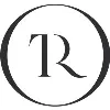 TrooRa Magazine TrooRa Magazine