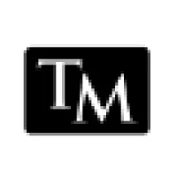 Title Masters LLC Title Masters LLC