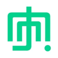 MetaMoJi