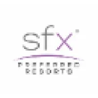 SFX Preferred Resorts