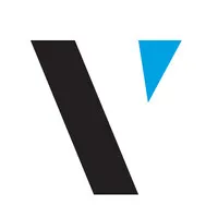 VEZIRI LLC