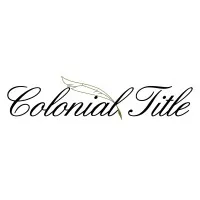 Colonial Title Inc
