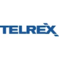 Telrex