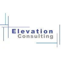 Elevation Consulting Group Ltd. Elevation Consulting Group Ltd.