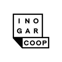 INOGAR