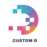 Custom D Ltd