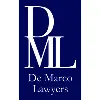 De Marco Lawyers De Marco Lawyers