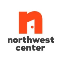 Northwest Center