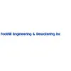 Foothill Engineering