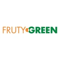 Fruty Green