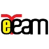 Enterprise Team Enterprise Team