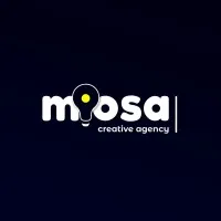 Moosa Creative Agency