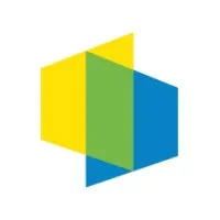 Energy Efficiency Fund of Ukraine