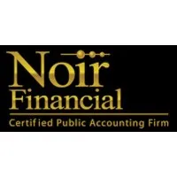 Noir Financial