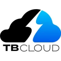 TB Cloud