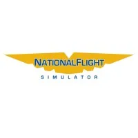 National Flight Simulator