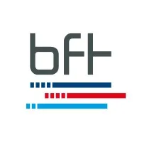 BFT Gruppe