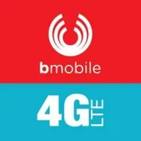 bmobile Solomon Islands