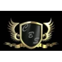 Code Black Security (Pty) Ltd