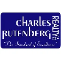 Charles Rutenberg
