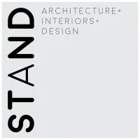 STaND Design