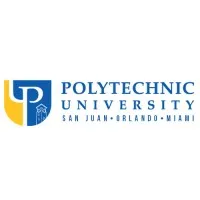 Polytechnic University of Puerto Rico Polytechnic University of Puerto Rico