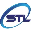 STL STL