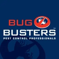 Bug Busters Pty Ltd