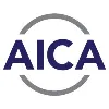 Active Investment Company Alliance Active Investment Company Alliance