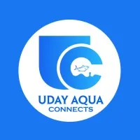 Uday Aqua Connects