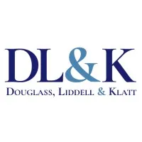 Douglass, Liddell & Klatt