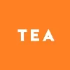 Tea Literary & Arts Magazine