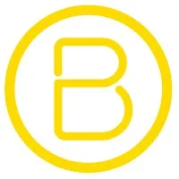 Better Business Cleaning
