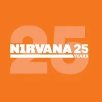 Nirvana Europe