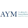 AYM-Academy for Young Minds