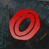 Oasis Technologies, Inc.