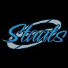 Staats Awards & Promotional