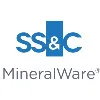 SS&C MineralWare