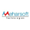 Meharsoft Technologies Private Limited