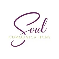 Soul Communications