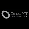 Direc Machine Tool LLC Direc Machine Tool LLC
