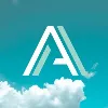 A&A Optical A&A Optical