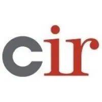 Commercial Interior Resources